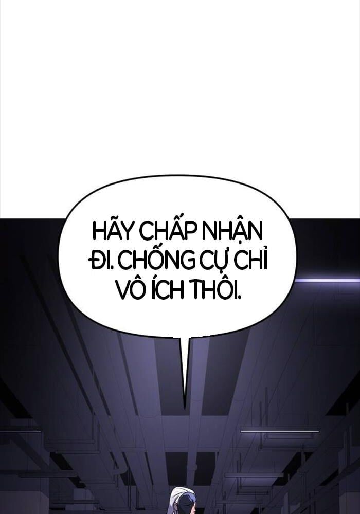 đọc truyện Thiên Ma 3077 Chương 14 ảnh 16 tại Thiên Thai Truyện