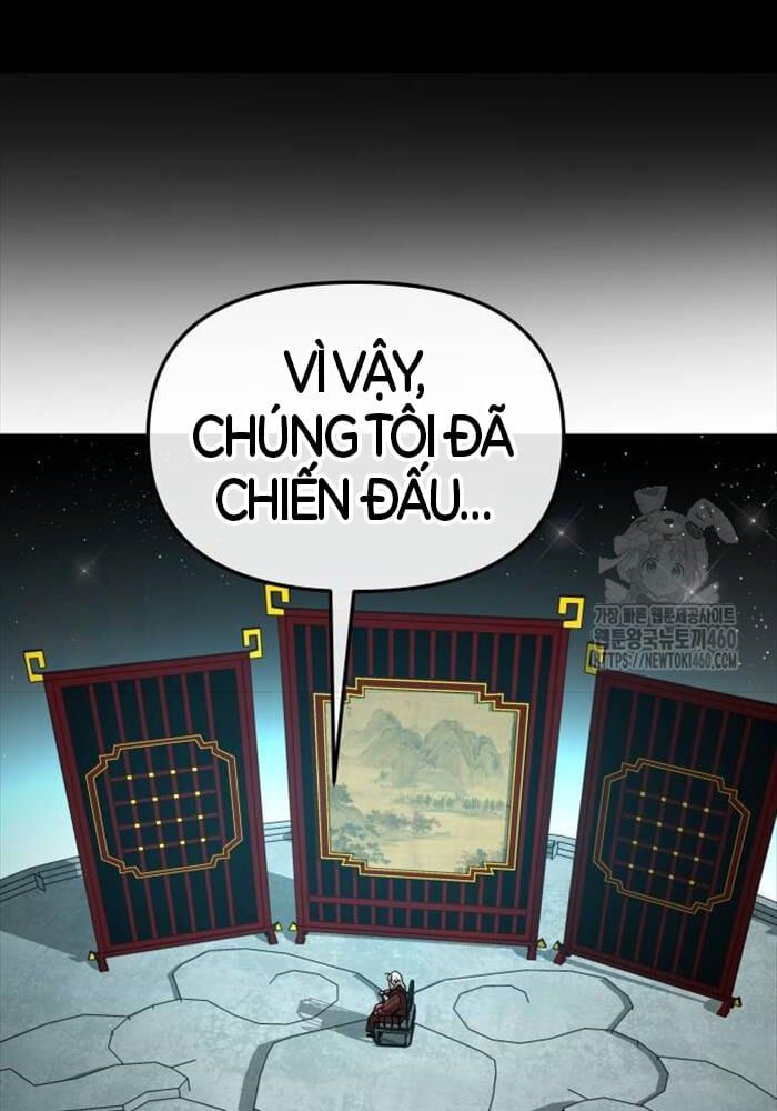 đọc truyện Thiên Ma 3077 Chương 14 ảnh 158 tại Thiên Thai Truyện