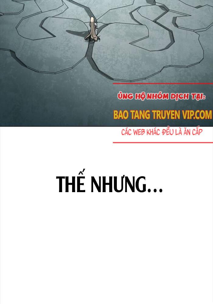 đọc truyện Thiên Ma 3077 Chương 14 ảnh 159 tại Thiên Thai Truyện