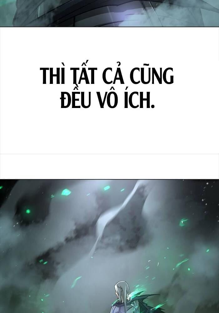 đọc truyện Thiên Ma 3077 Chương 14 ảnh 163 tại Thiên Thai Truyện