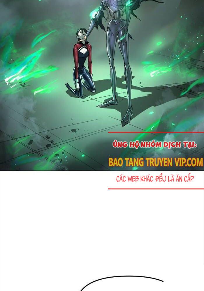 đọc truyện Thiên Ma 3077 Chương 14 ảnh 164 tại Thiên Thai Truyện