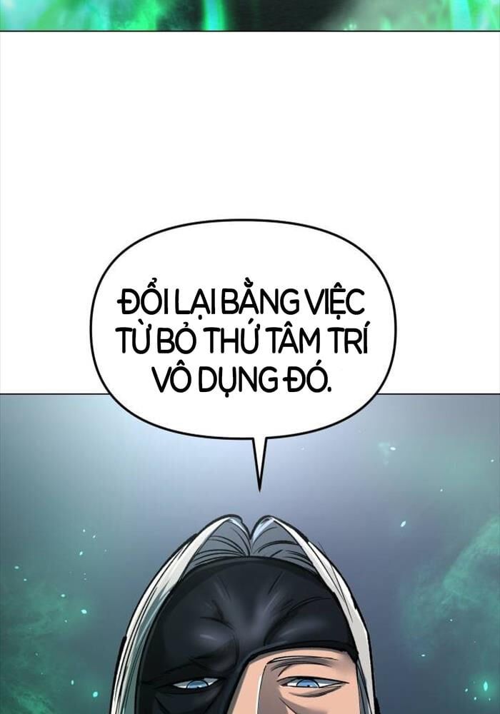 đọc truyện Thiên Ma 3077 Chương 14 ảnh 175 tại Thiên Thai Truyện