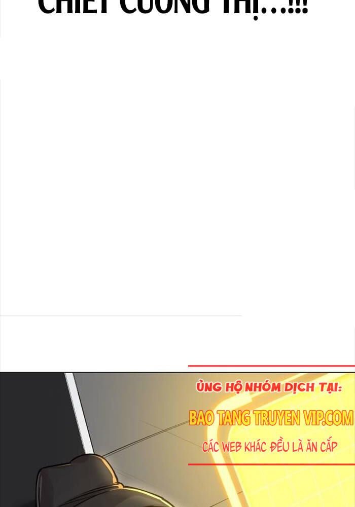 đọc truyện Thiên Ma 3077 Chương 14 ảnh 184 tại Thiên Thai Truyện