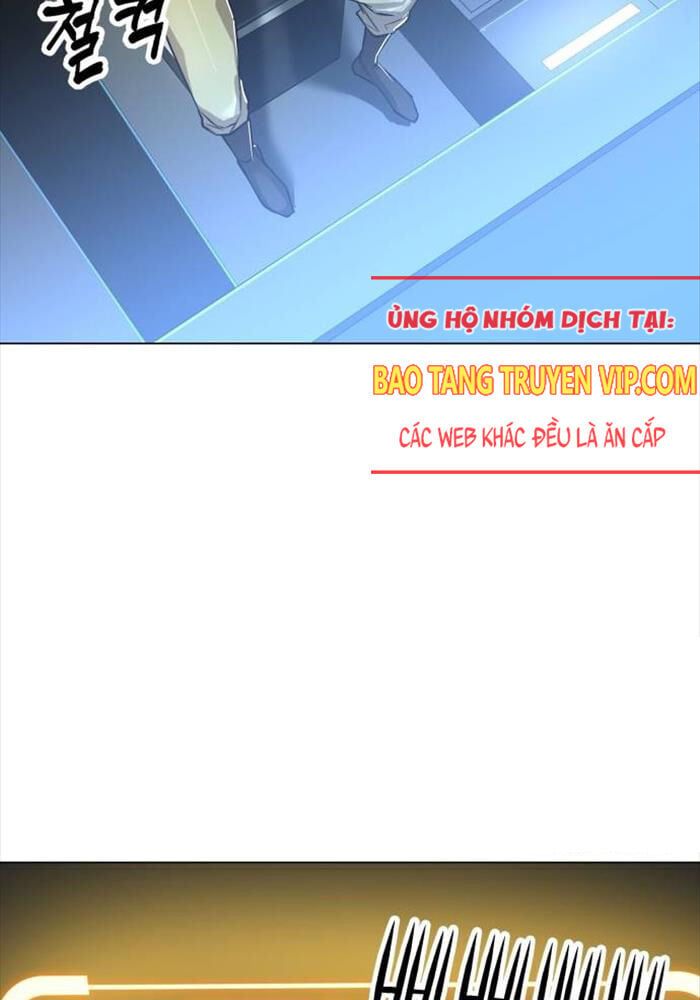 đọc truyện Thiên Ma 3077 Chương 14 ảnh 187 tại Thiên Thai Truyện