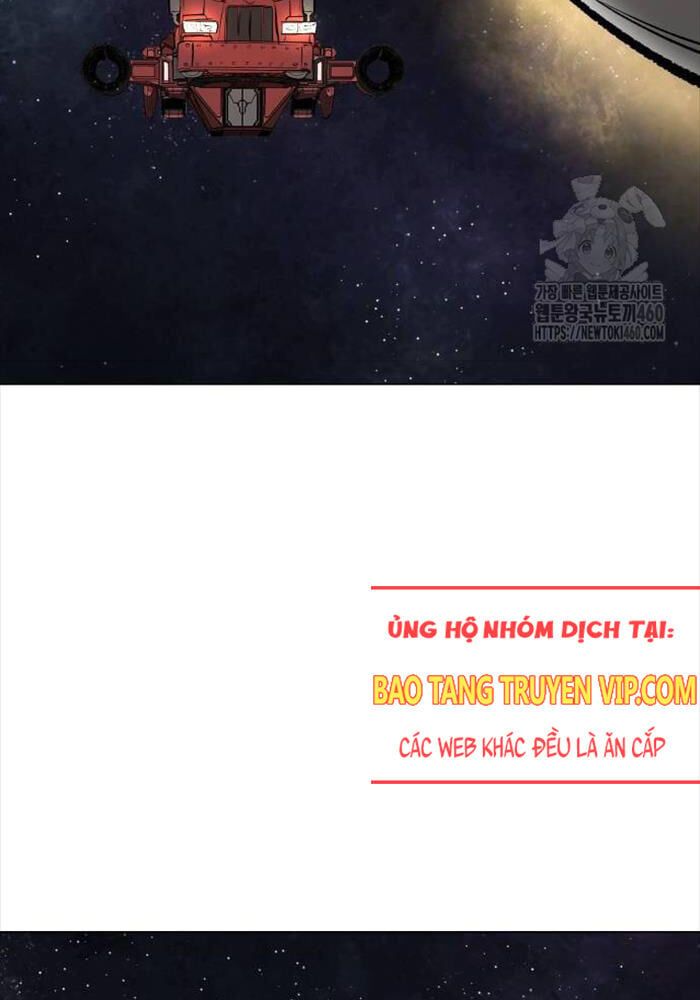 đọc truyện Thiên Ma 3077 Chương 14 ảnh 194 tại Thiên Thai Truyện