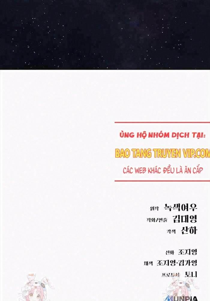 đọc truyện Thiên Ma 3077 Chương 14 ảnh 196 tại Thiên Thai Truyện