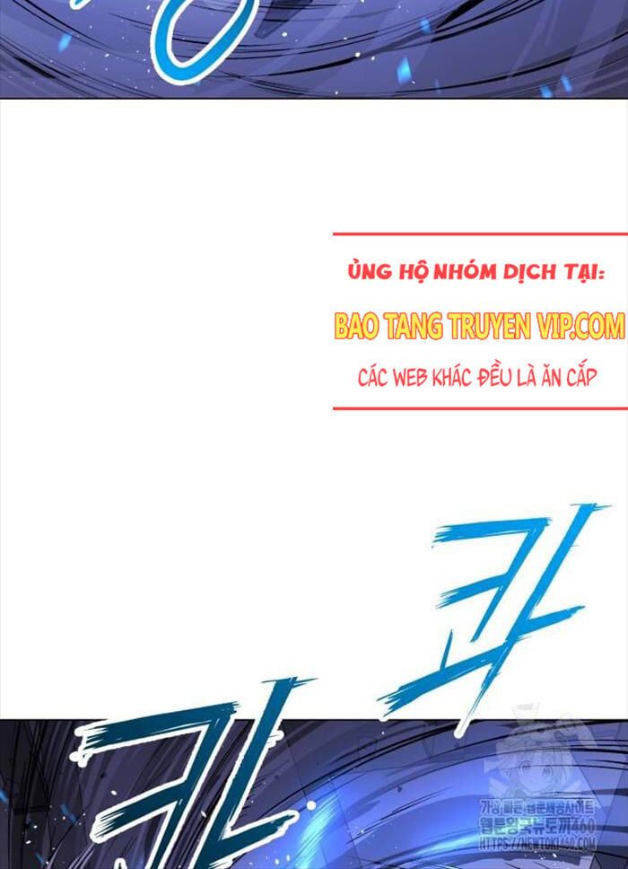 đọc truyện Thiên Ma 3077 Chương 14 ảnh 26 tại Thiên Thai Truyện