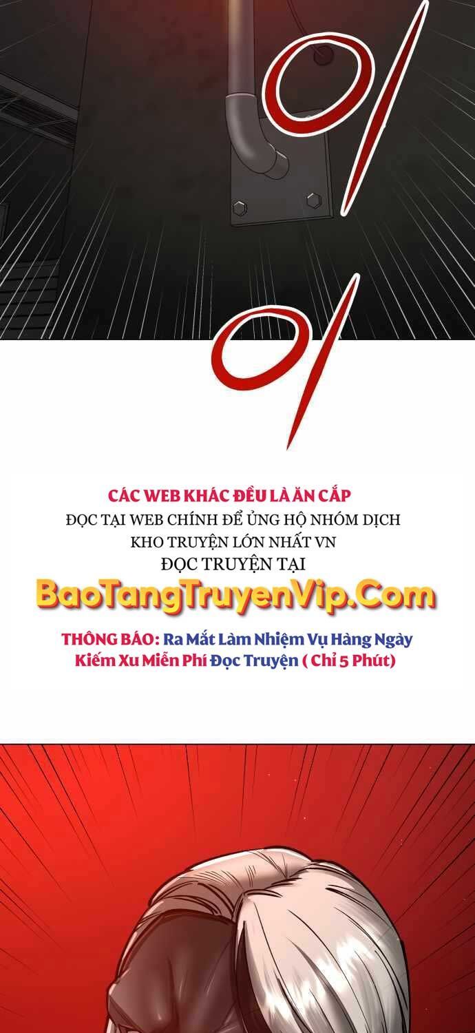 đọc truyện Thiên Ma 3077 Chương 15 ảnh 105 tại Thiên Thai Truyện