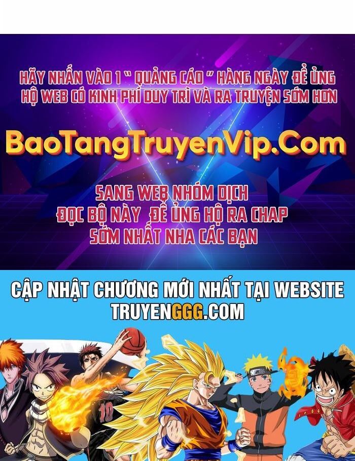 đọc truyện Thiên Ma 3077 Chương 15 ảnh 113 tại Thiên Thai Truyện