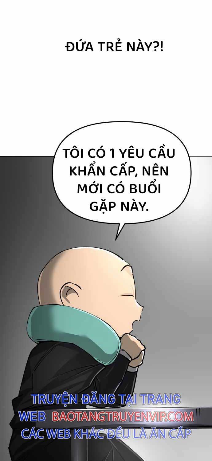 đọc truyện Thiên Ma 3077 Chương 15 ảnh 16 tại Thiên Thai Truyện