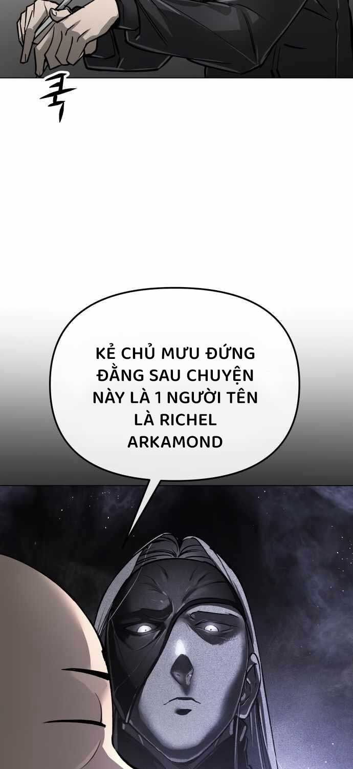 đọc truyện Thiên Ma 3077 Chương 15 ảnh 18 tại Thiên Thai Truyện