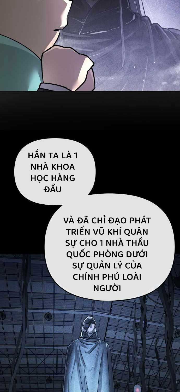 đọc truyện Thiên Ma 3077 Chương 15 ảnh 19 tại Thiên Thai Truyện