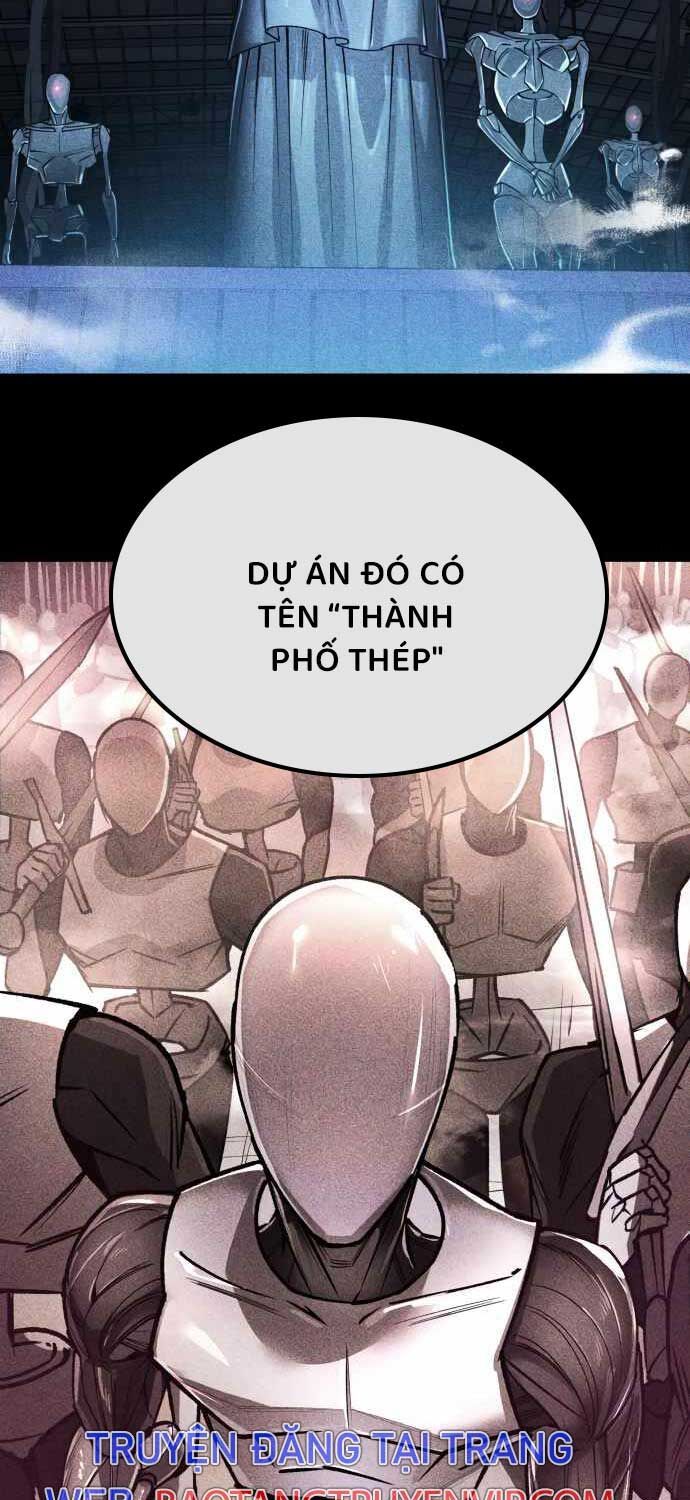 đọc truyện Thiên Ma 3077 Chương 15 ảnh 20 tại Thiên Thai Truyện