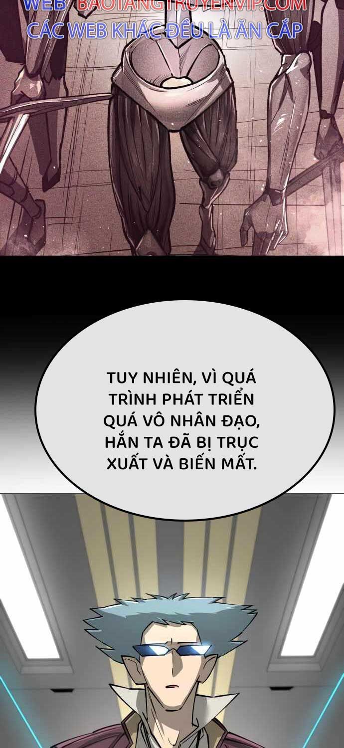 đọc truyện Thiên Ma 3077 Chương 15 ảnh 21 tại Thiên Thai Truyện