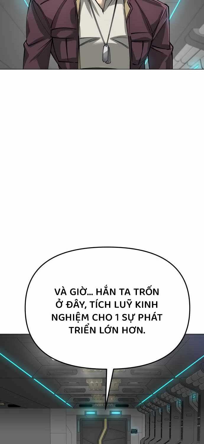 đọc truyện Thiên Ma 3077 Chương 15 ảnh 22 tại Thiên Thai Truyện