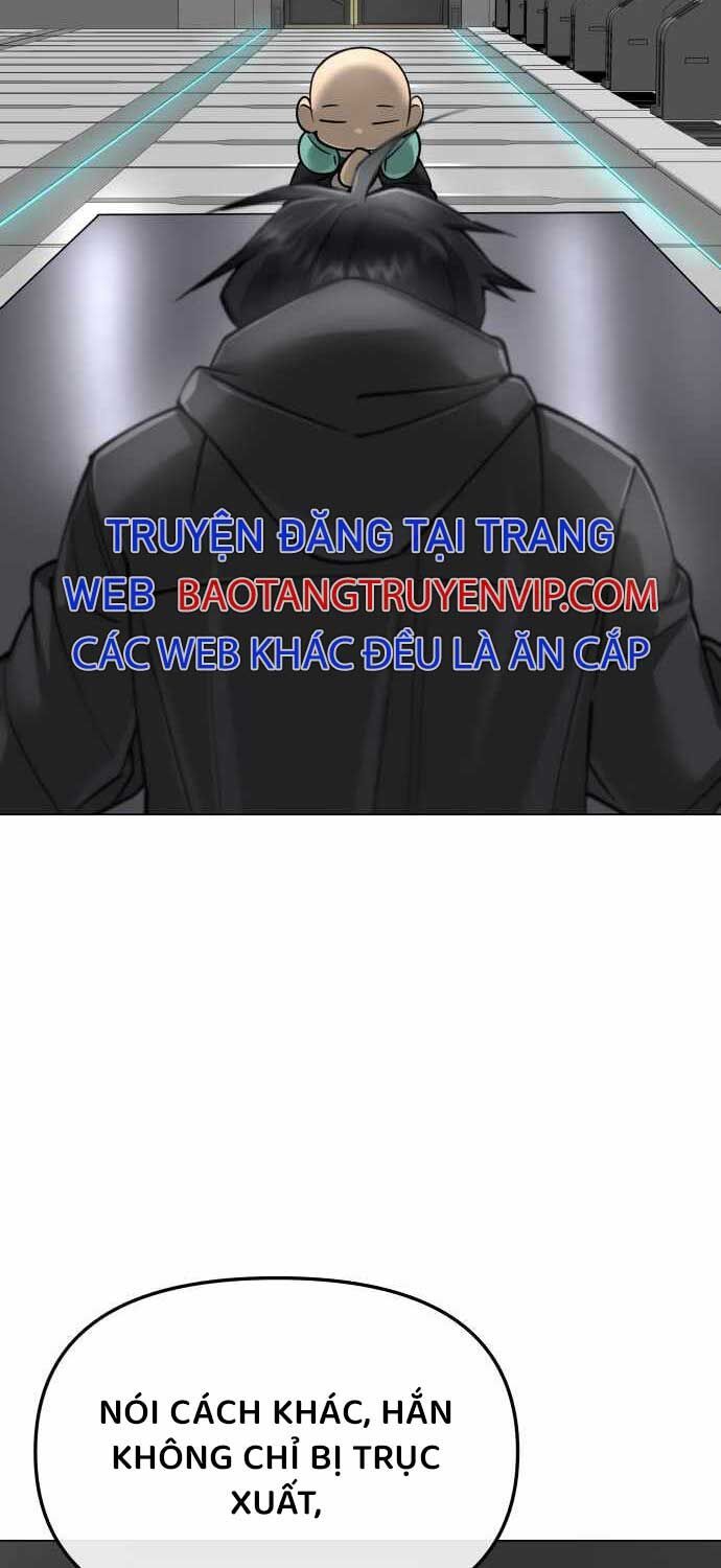 đọc truyện Thiên Ma 3077 Chương 15 ảnh 23 tại Thiên Thai Truyện