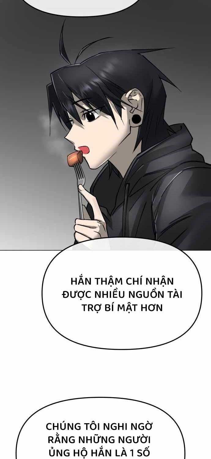 đọc truyện Thiên Ma 3077 Chương 15 ảnh 24 tại Thiên Thai Truyện
