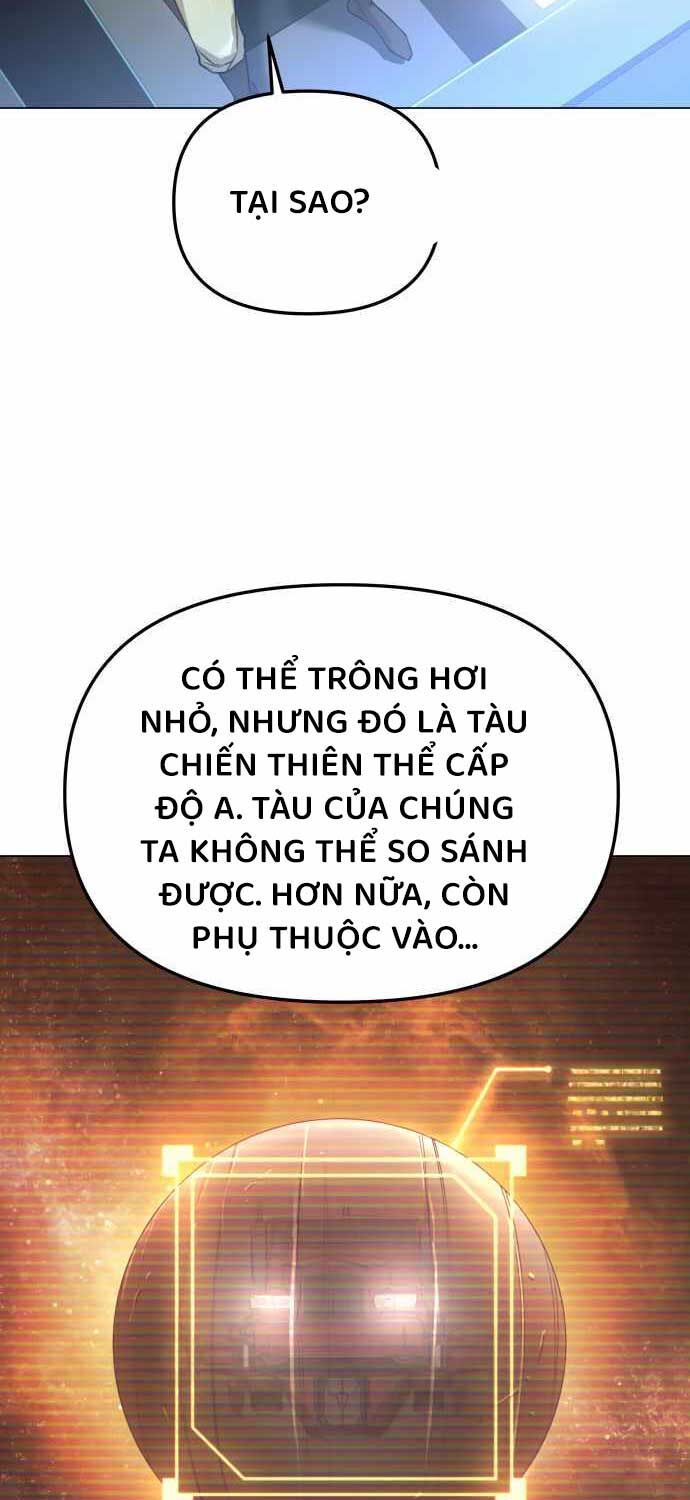 đọc truyện Thiên Ma 3077 Chương 15 ảnh 4 tại Thiên Thai Truyện