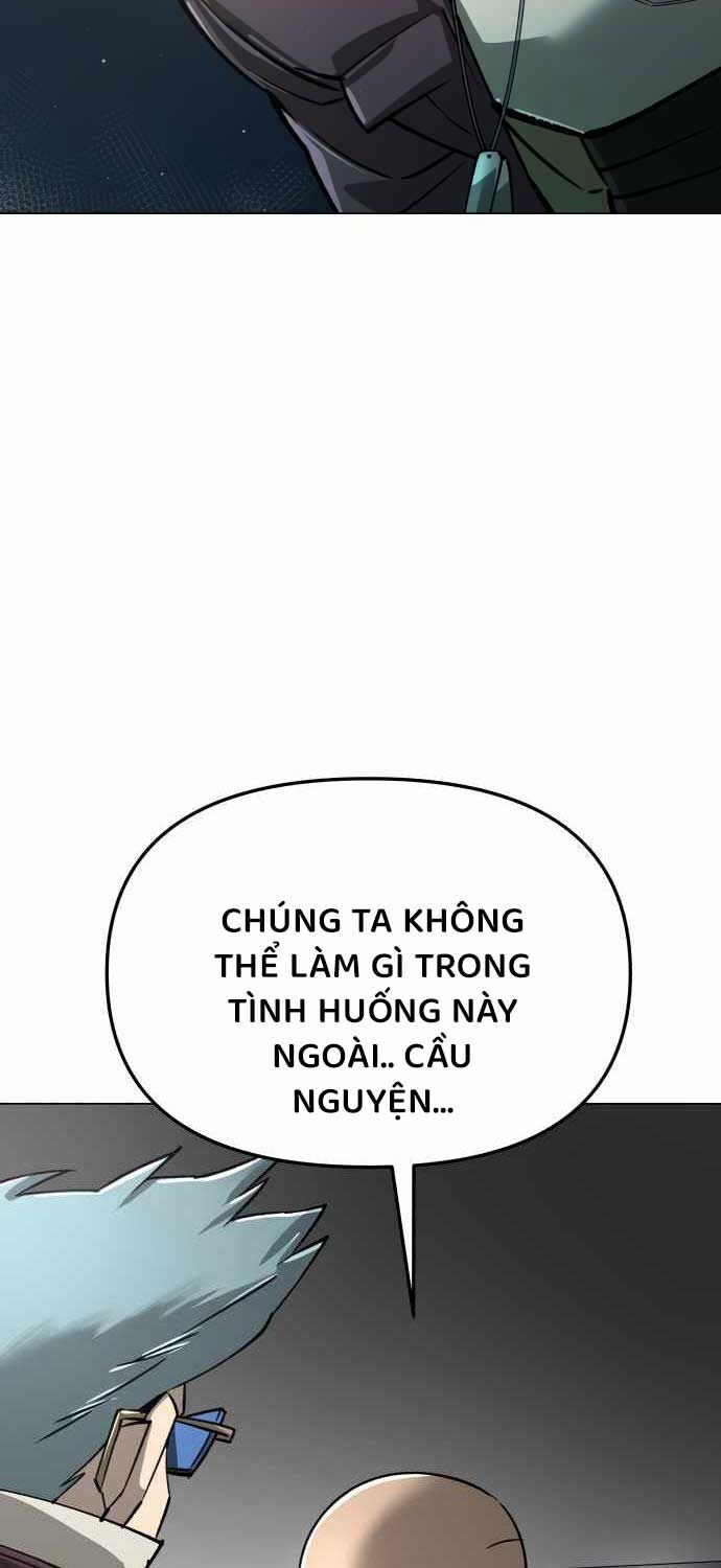 đọc truyện Thiên Ma 3077 Chương 15 ảnh 33 tại Thiên Thai Truyện