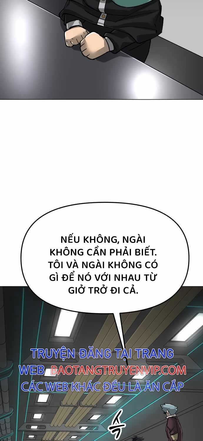 đọc truyện Thiên Ma 3077 Chương 15 ảnh 43 tại Thiên Thai Truyện