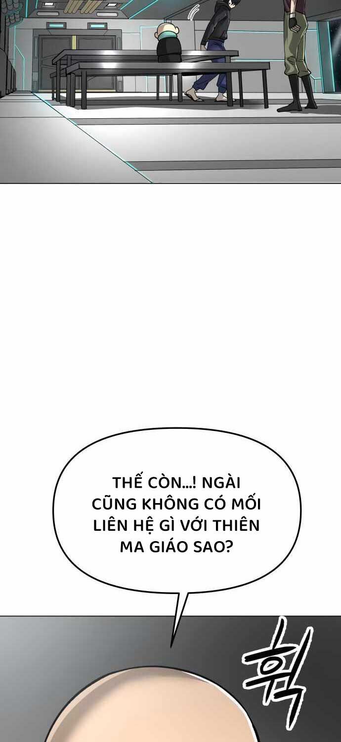 đọc truyện Thiên Ma 3077 Chương 15 ảnh 44 tại Thiên Thai Truyện