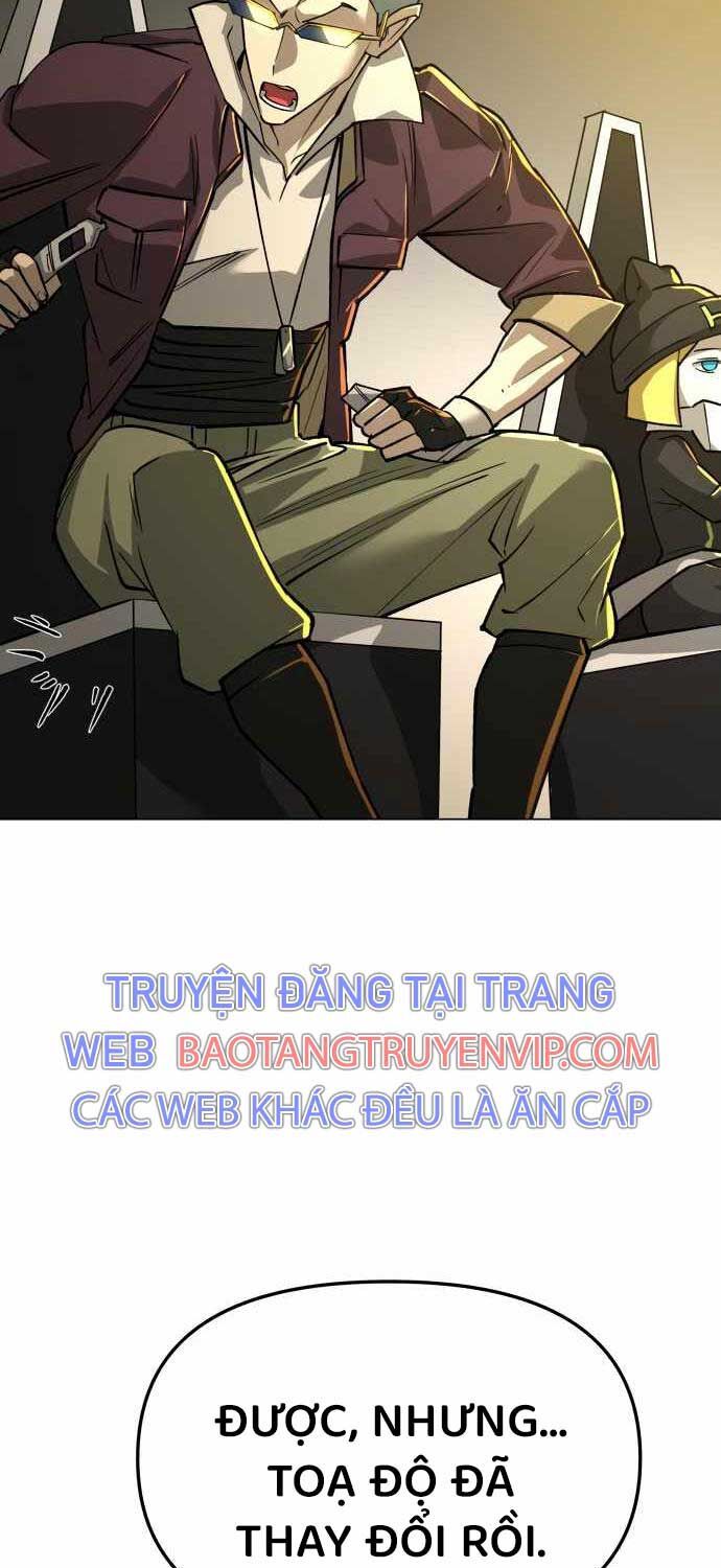 đọc truyện Thiên Ma 3077 Chương 15 ảnh 57 tại Thiên Thai Truyện