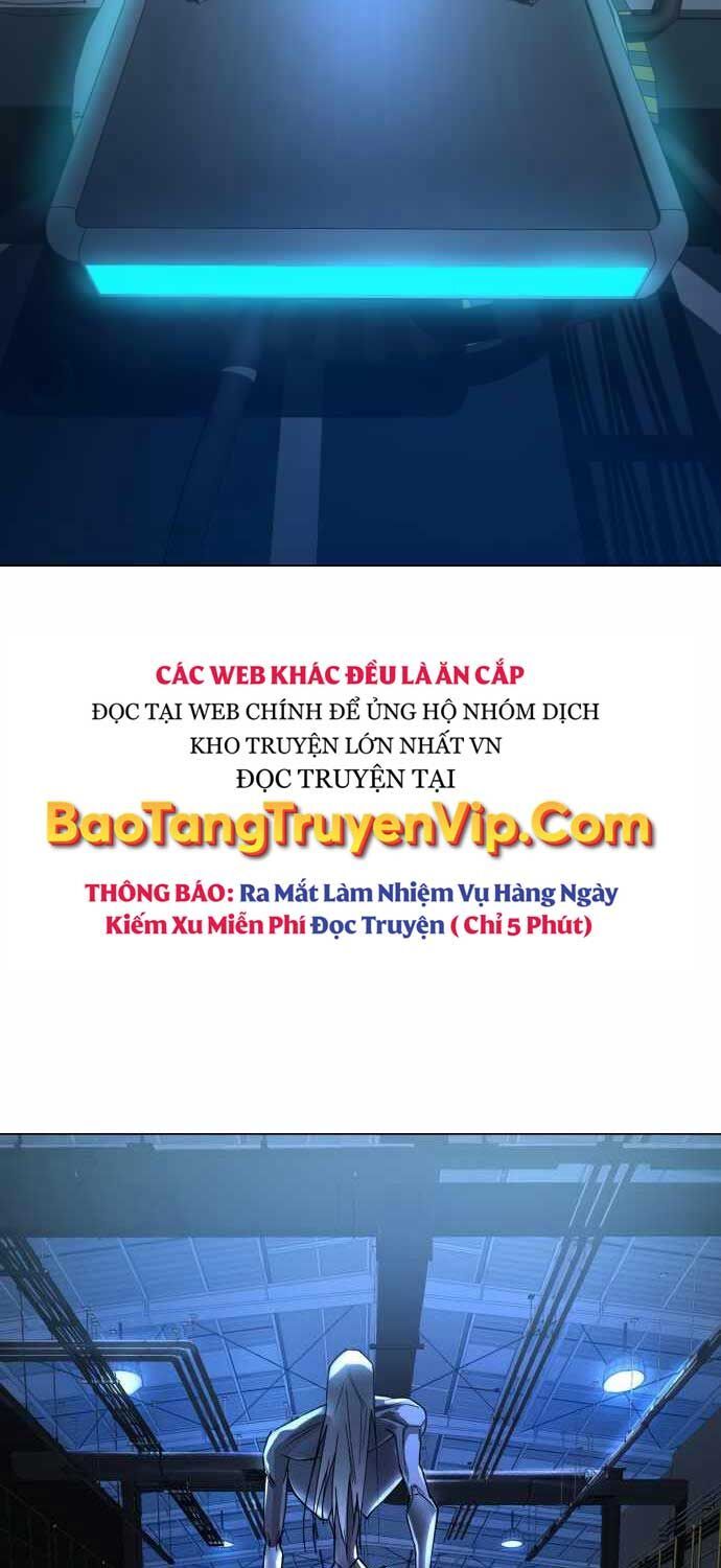 đọc truyện Thiên Ma 3077 Chương 15 ảnh 69 tại Thiên Thai Truyện