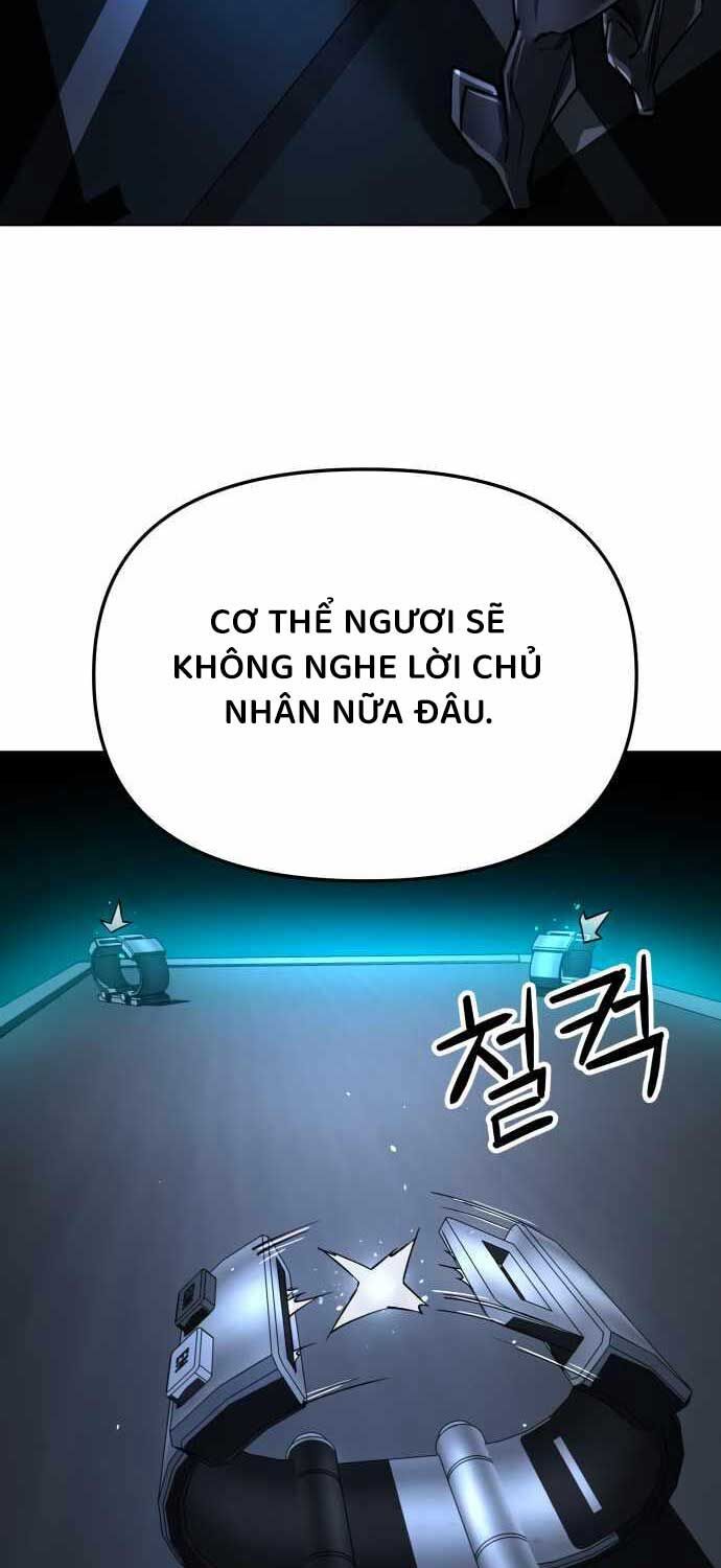 đọc truyện Thiên Ma 3077 Chương 15 ảnh 81 tại Thiên Thai Truyện