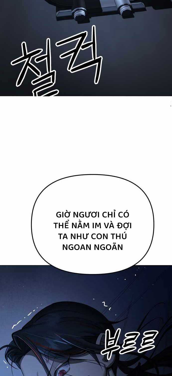 đọc truyện Thiên Ma 3077 Chương 15 ảnh 82 tại Thiên Thai Truyện