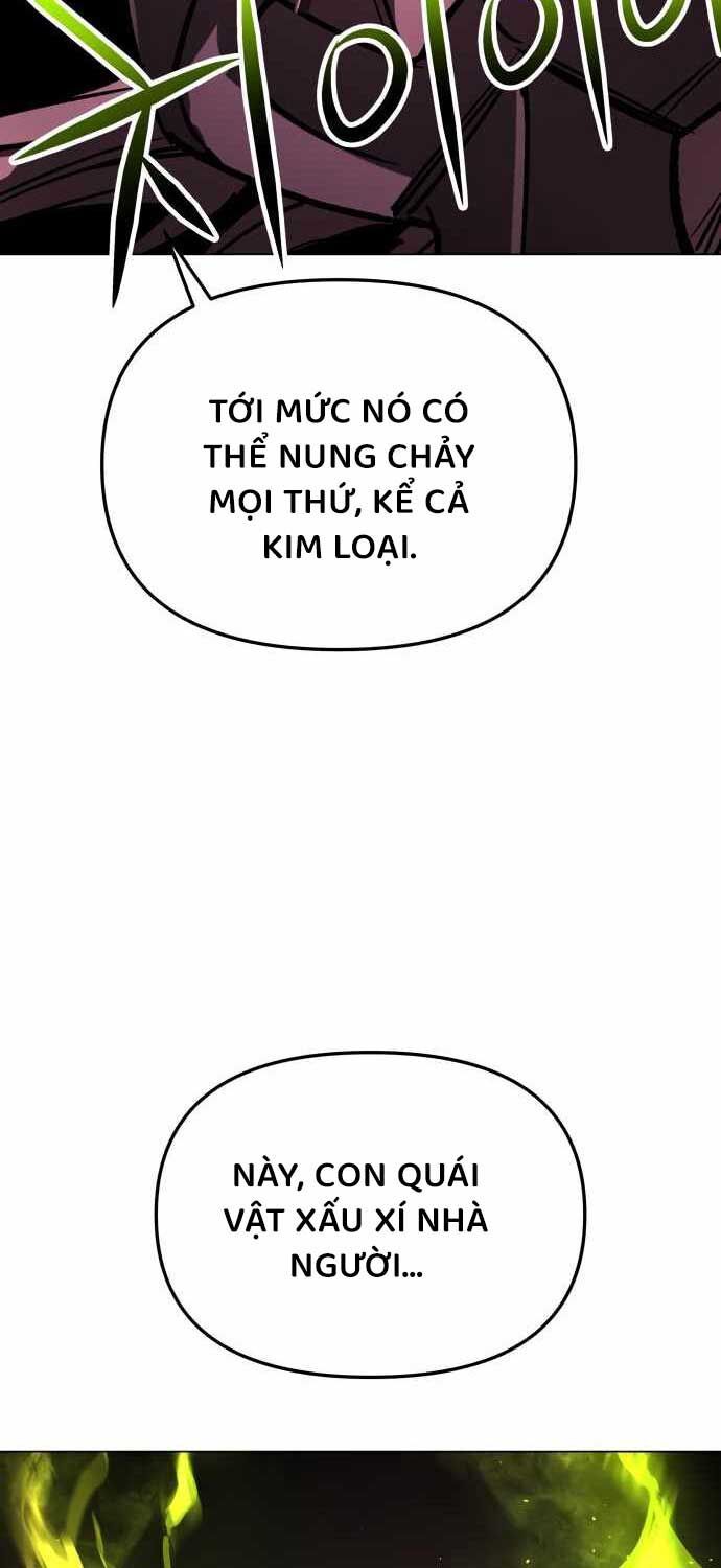 đọc truyện Thiên Ma 3077 Chương 15 ảnh 96 tại Thiên Thai Truyện