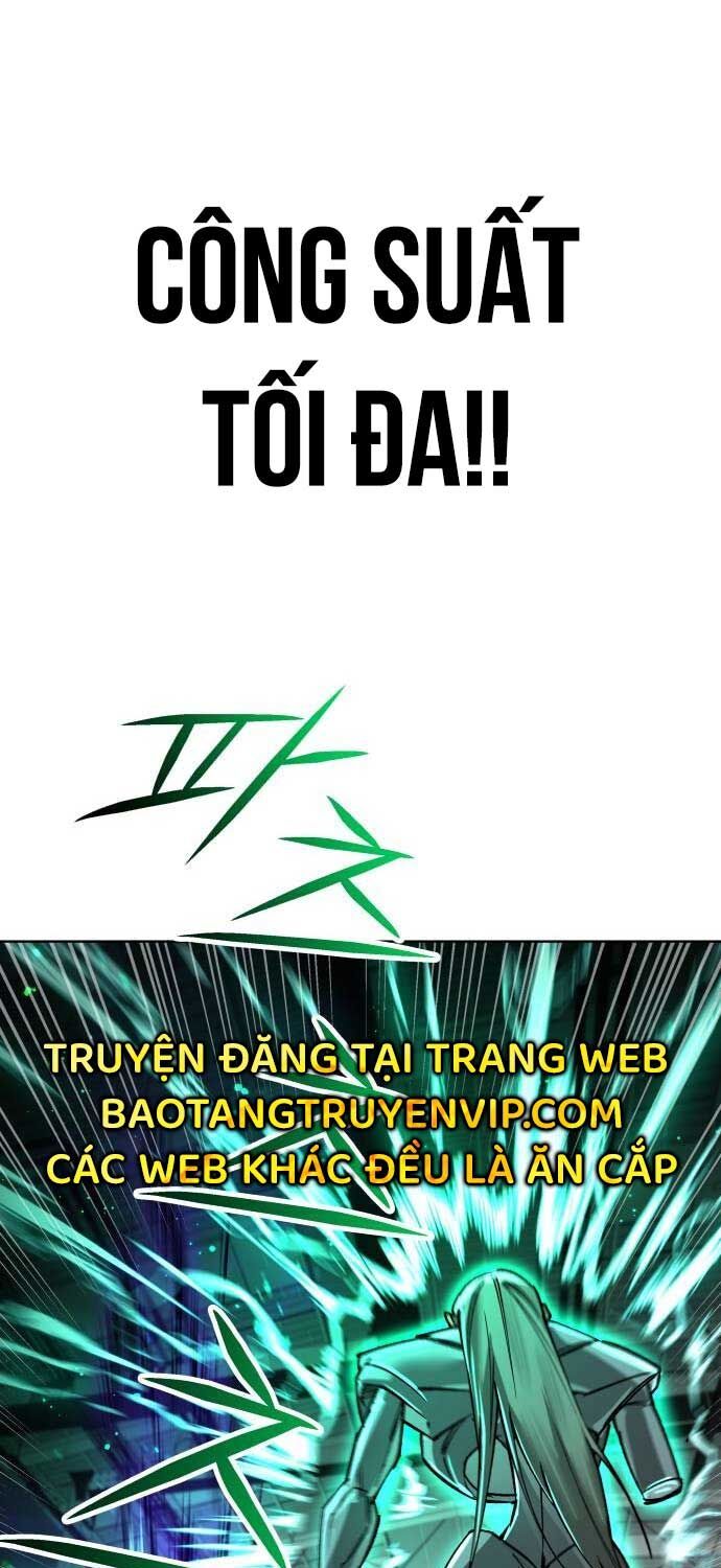 đọc truyện Thiên Ma 3077 Chương 16 ảnh 106 tại Thiên Thai Truyện