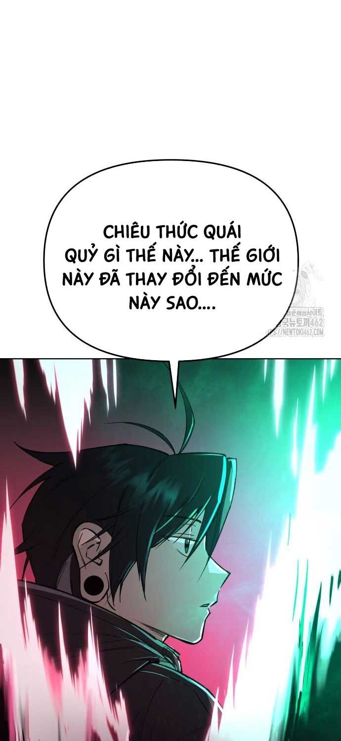 đọc truyện Thiên Ma 3077 Chương 16 ảnh 109 tại Thiên Thai Truyện