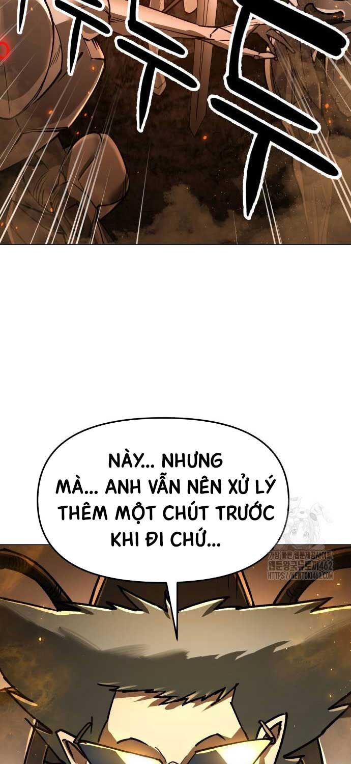 đọc truyện Thiên Ma 3077 Chương 16 ảnh 13 tại Thiên Thai Truyện