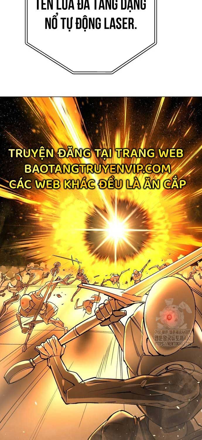 đọc truyện Thiên Ma 3077 Chương 16 ảnh 23 tại Thiên Thai Truyện