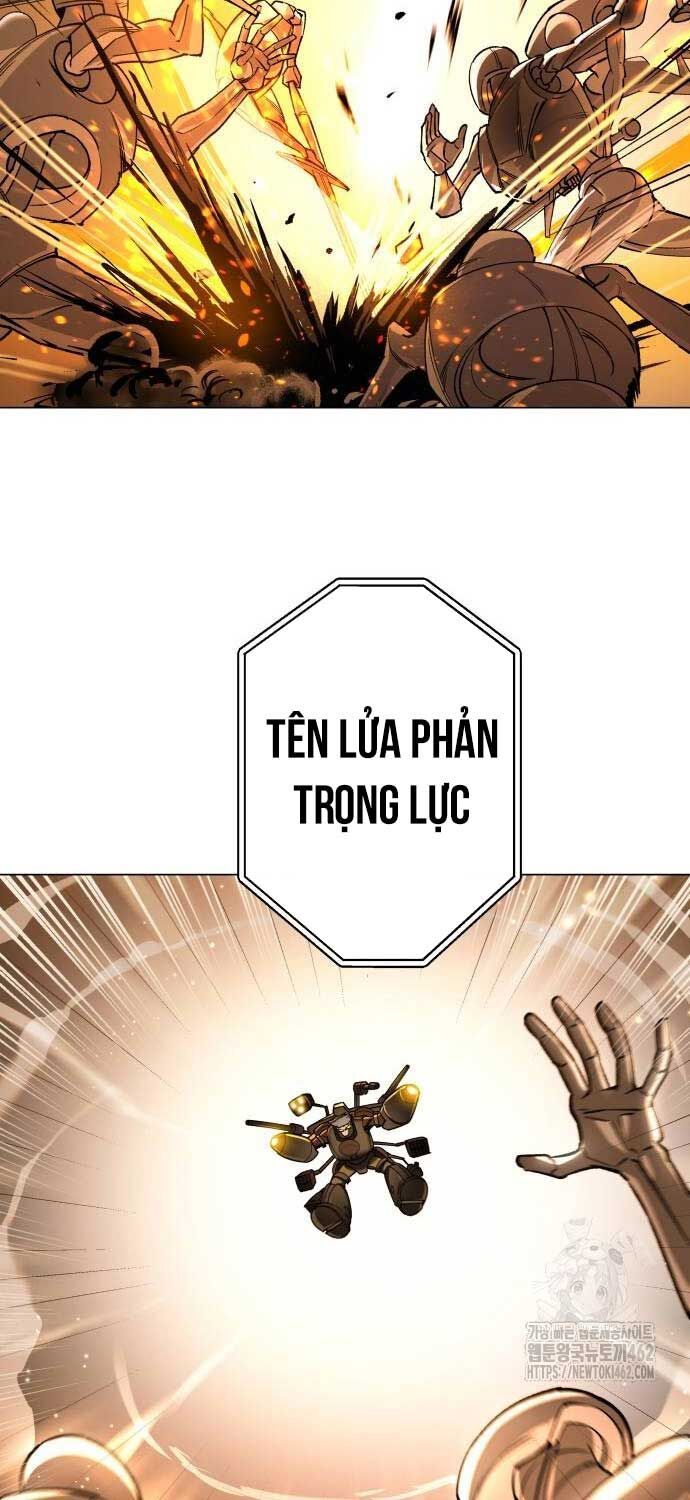 đọc truyện Thiên Ma 3077 Chương 16 ảnh 25 tại Thiên Thai Truyện