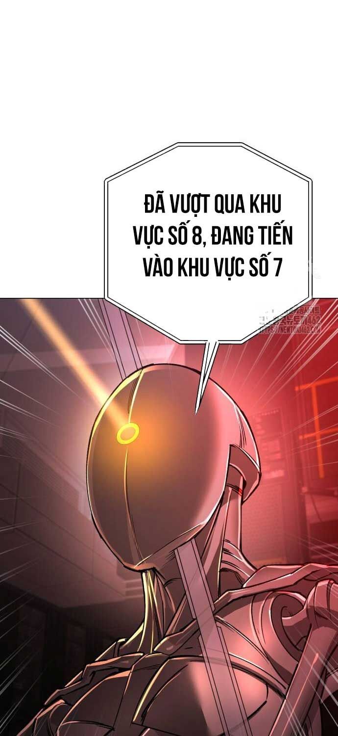 đọc truyện Thiên Ma 3077 Chương 16 ảnh 34 tại Thiên Thai Truyện