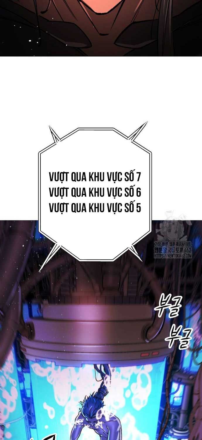 đọc truyện Thiên Ma 3077 Chương 16 ảnh 36 tại Thiên Thai Truyện