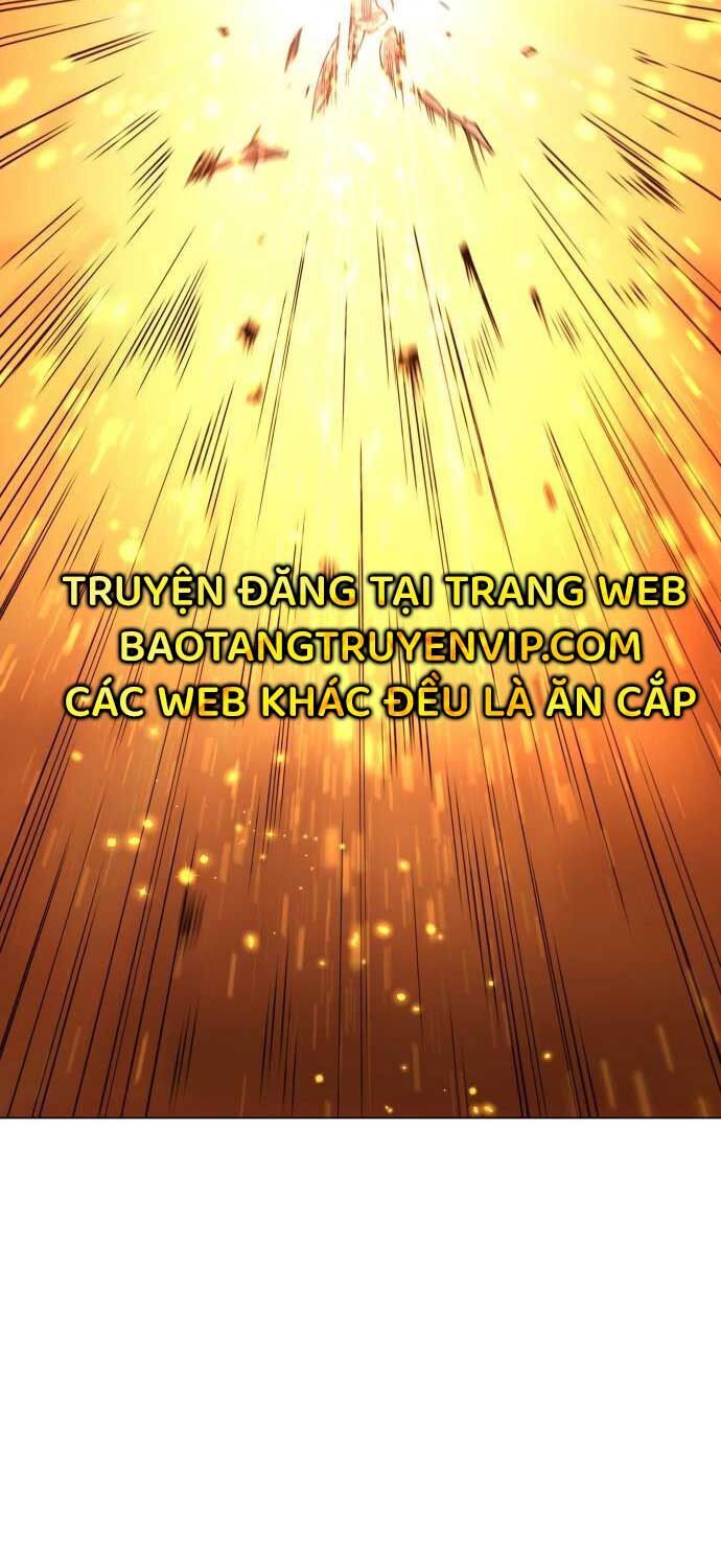 đọc truyện Thiên Ma 3077 Chương 16 ảnh 44 tại Thiên Thai Truyện