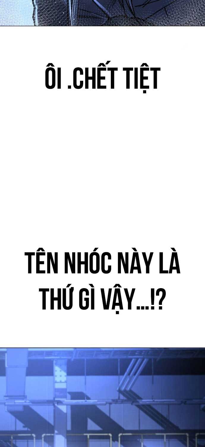 đọc truyện Thiên Ma 3077 Chương 16 ảnh 58 tại Thiên Thai Truyện