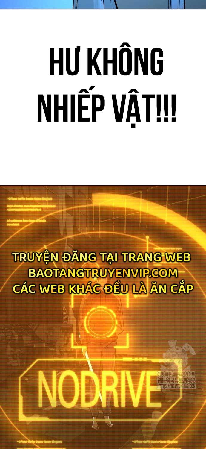 đọc truyện Thiên Ma 3077 Chương 16 ảnh 79 tại Thiên Thai Truyện