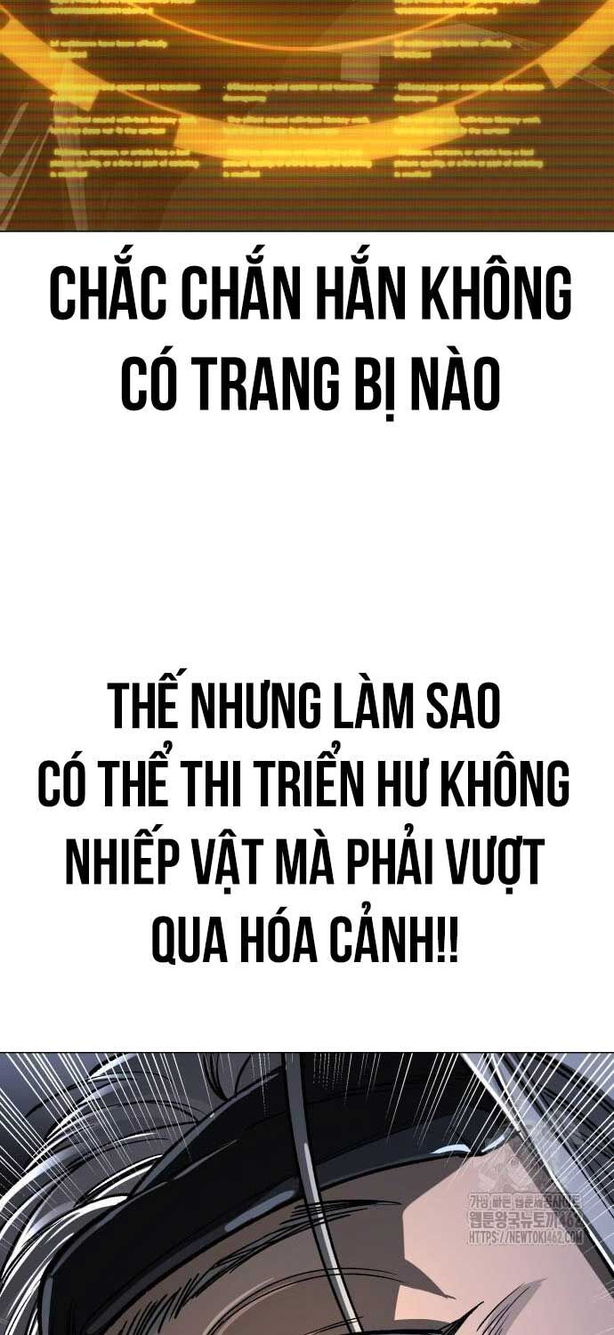 đọc truyện Thiên Ma 3077 Chương 16 ảnh 80 tại Thiên Thai Truyện