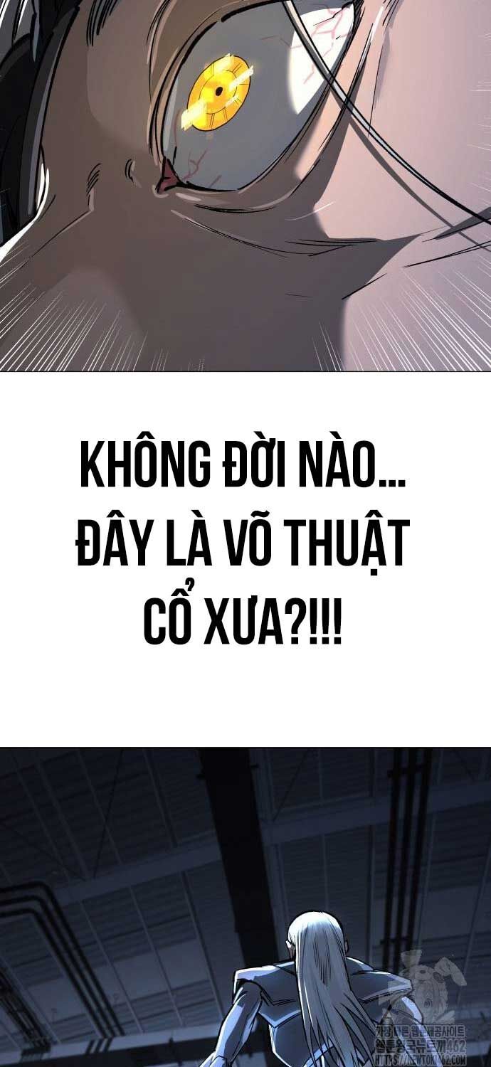 đọc truyện Thiên Ma 3077 Chương 16 ảnh 81 tại Thiên Thai Truyện