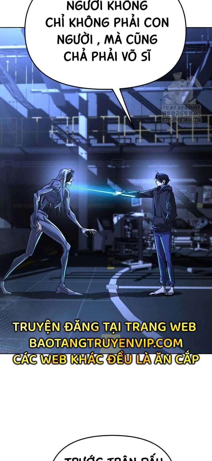 đọc truyện Thiên Ma 3077 Chương 16 ảnh 86 tại Thiên Thai Truyện