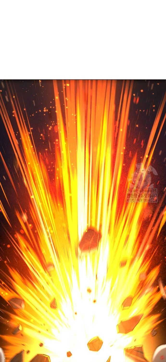 đọc truyện Thiên Ma 3077 Chương 16 ảnh 10 tại Thiên Thai Truyện
