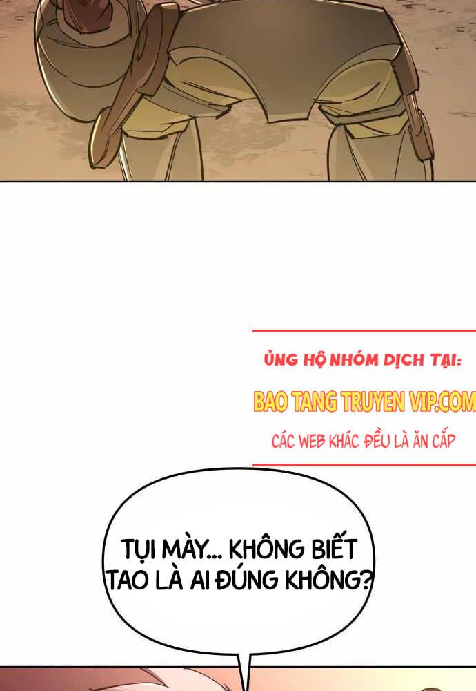đọc truyện Thiên Ma 3077 Chương 17 ảnh 12 tại Thiên Thai Truyện