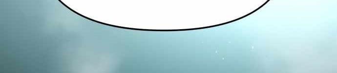 đọc truyện Thiên Ma 3077 Chương 17 ảnh 114 tại Thiên Thai Truyện