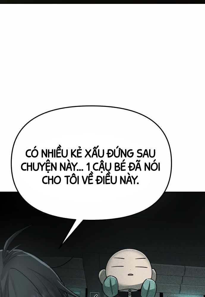 đọc truyện Thiên Ma 3077 Chương 17 ảnh 119 tại Thiên Thai Truyện