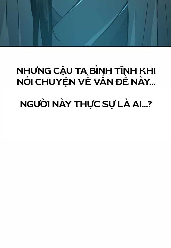 đọc truyện Thiên Ma 3077 Chương 17 ảnh 130 tại Thiên Thai Truyện