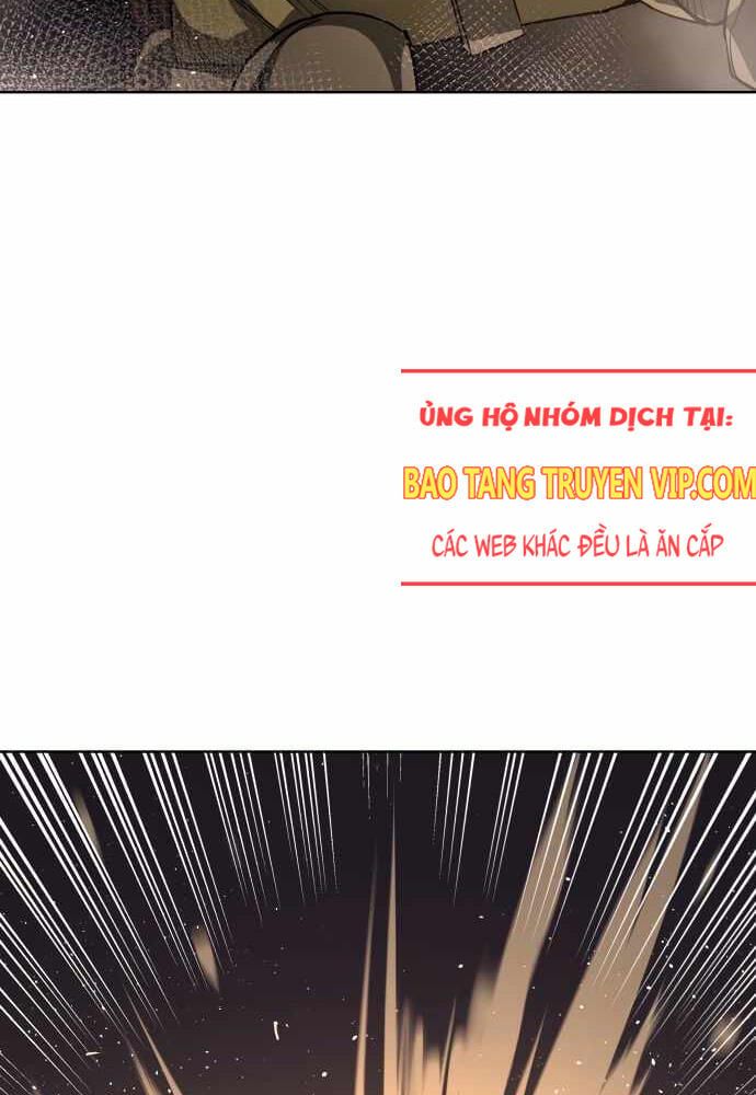 đọc truyện Thiên Ma 3077 Chương 17 ảnh 14 tại Thiên Thai Truyện