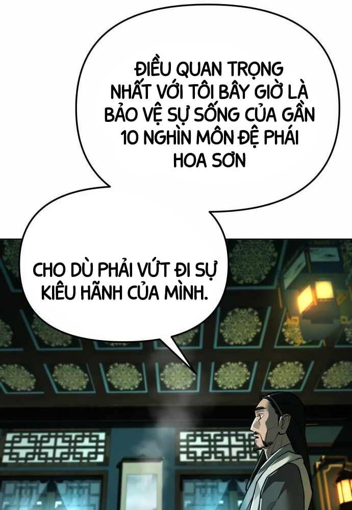 đọc truyện Thiên Ma 3077 Chương 17 ảnh 131 tại Thiên Thai Truyện